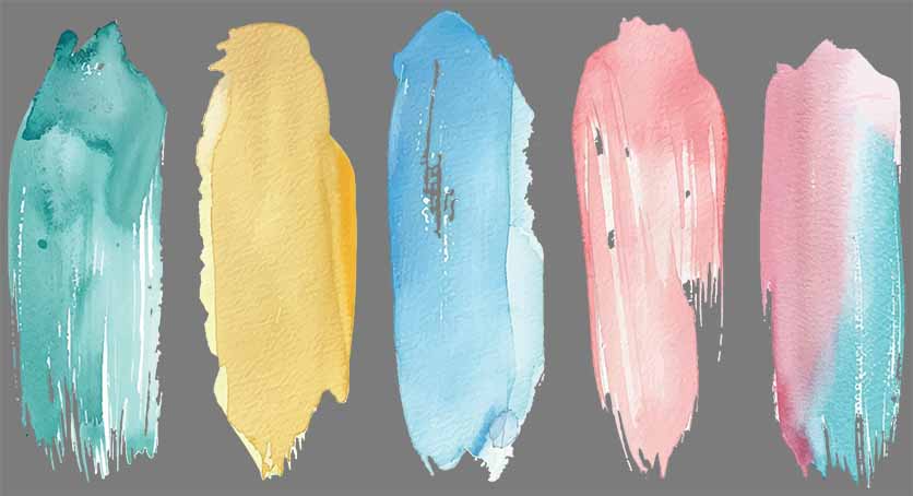 Color